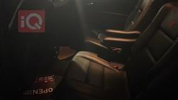 دودج دورانجو